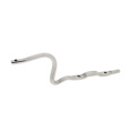 Casing Cover - 4055491247 Hinge Cover [Electrolux Aeg]